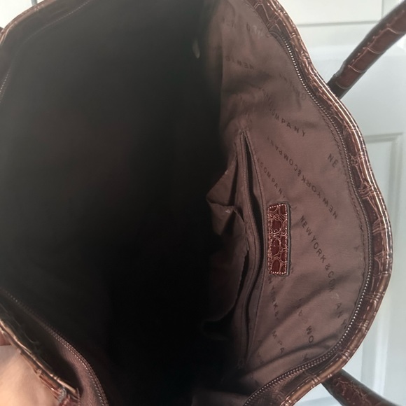 Hand bag - Picture 3 of 3